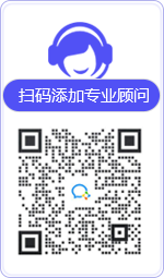 虞城律师在线咨询