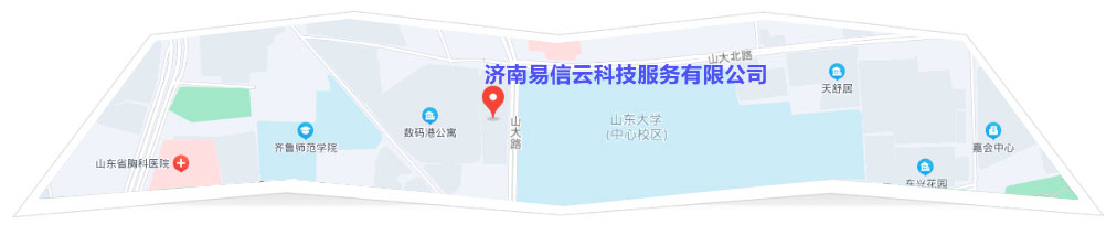 虞城律师在线咨询